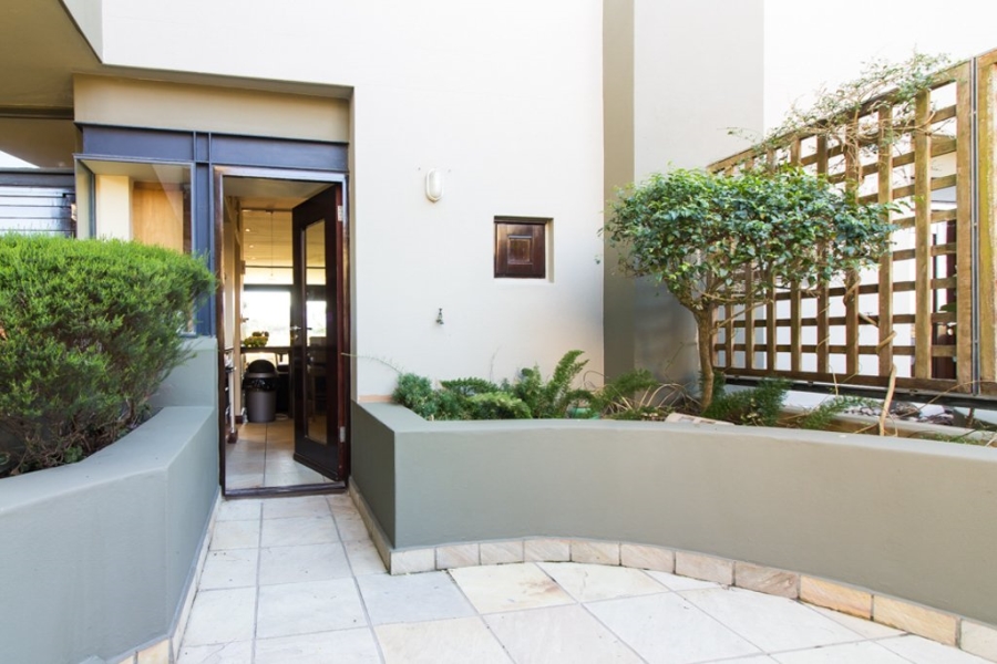 2 Bedroom Property for Sale in Oubaai Western Cape